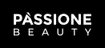 Passione Beauty