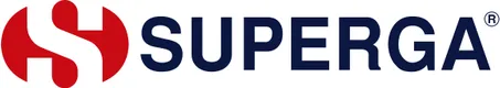 Superga
