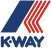 K-Way