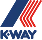 K-Way