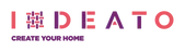 Ideato