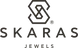 Skaras Jewels