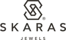 Skaras Jewels