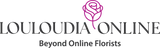 Louloudia-Online
