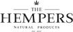 TheHempers