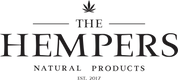 TheHempers