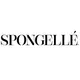 Spongelle