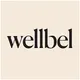 Wellbel