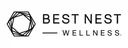 Best Nest Wellness