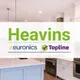 Heavins Euronics and Topline