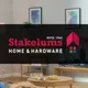 Stakelums Home and Hardware
