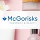McGorisks Pharmacy