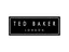 Ted Baker