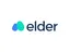 Elder