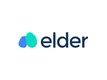 Elder