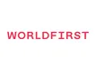 WorldFirst