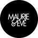 Maurie & Eve