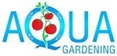 Aqua Gardening