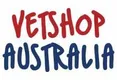 Vet Shop Australia