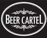 Beer Cartel
