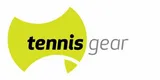 Tennis Gear