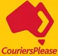 Couriers Please