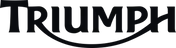 Triumph