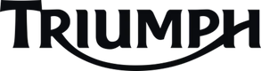 Triumph