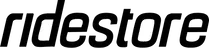Ridestore