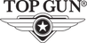 TopGun Arabia