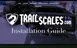 Trail Scales