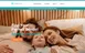 Dentristy.com
