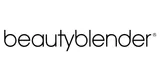 Beauty Blender