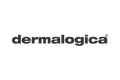 Dermalogica