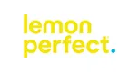 Lemon Perfect