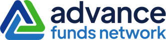 Advance Funds Network