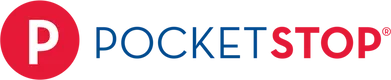 PocketStop