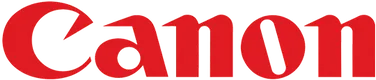 Canon Canada