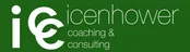 Icenhower Coaching & Consulting