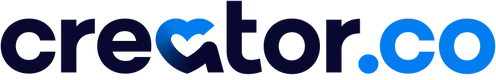 creator.co