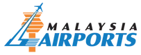 Malaysia Airports
