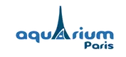 Aquarium de paris