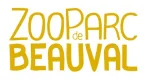 Zoo de Beauval