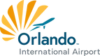 Orlando International Airport