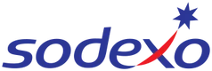 Sodexo