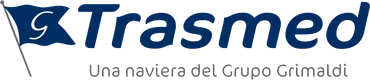 Transmed