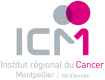 ICM