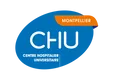 CHU de Montpellier