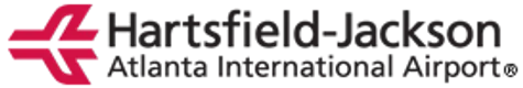 Hartsfield–Jackson Atlanta International Airport