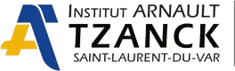 Arnault Tzanck